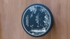 Review Images