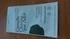 Review Images