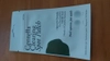 Review Images