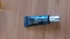 Review Images