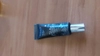 Review Images