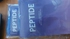 Review Images