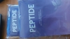 Review Images