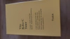 Review Images