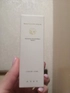 Review Images