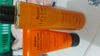 Review Images