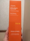 Review Images