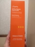 Review Images