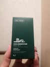 Review Images