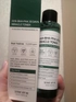 Review Images