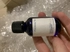 Review Images