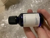Review Images