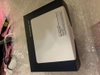 Review Images