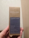 Review Images