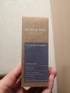 Review Images