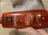 Review Images