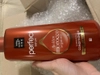 Review Images