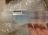 Review Images