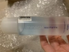 Review Images