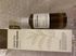 Review Images