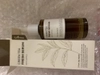 Review Images