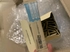 Review Images