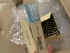 Review Images