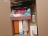 Review Images