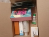 Review Images