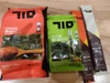 Review Images