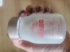 Review Images