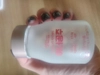Review Images