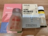 Review Images