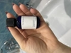 Review Images