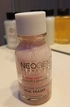 Review Images