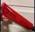 Review Images