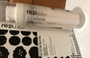 Review Images