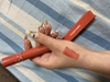 Review Images
