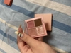 Review Images
