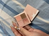 Review Images
