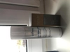Review Images