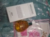 Review Images