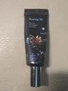 Review Images
