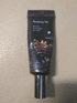 Review Images