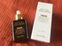 Review Images