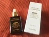 Review Images