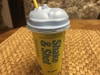 Review Images
