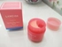 Review Images