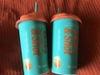 Review Images