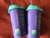 Review Images